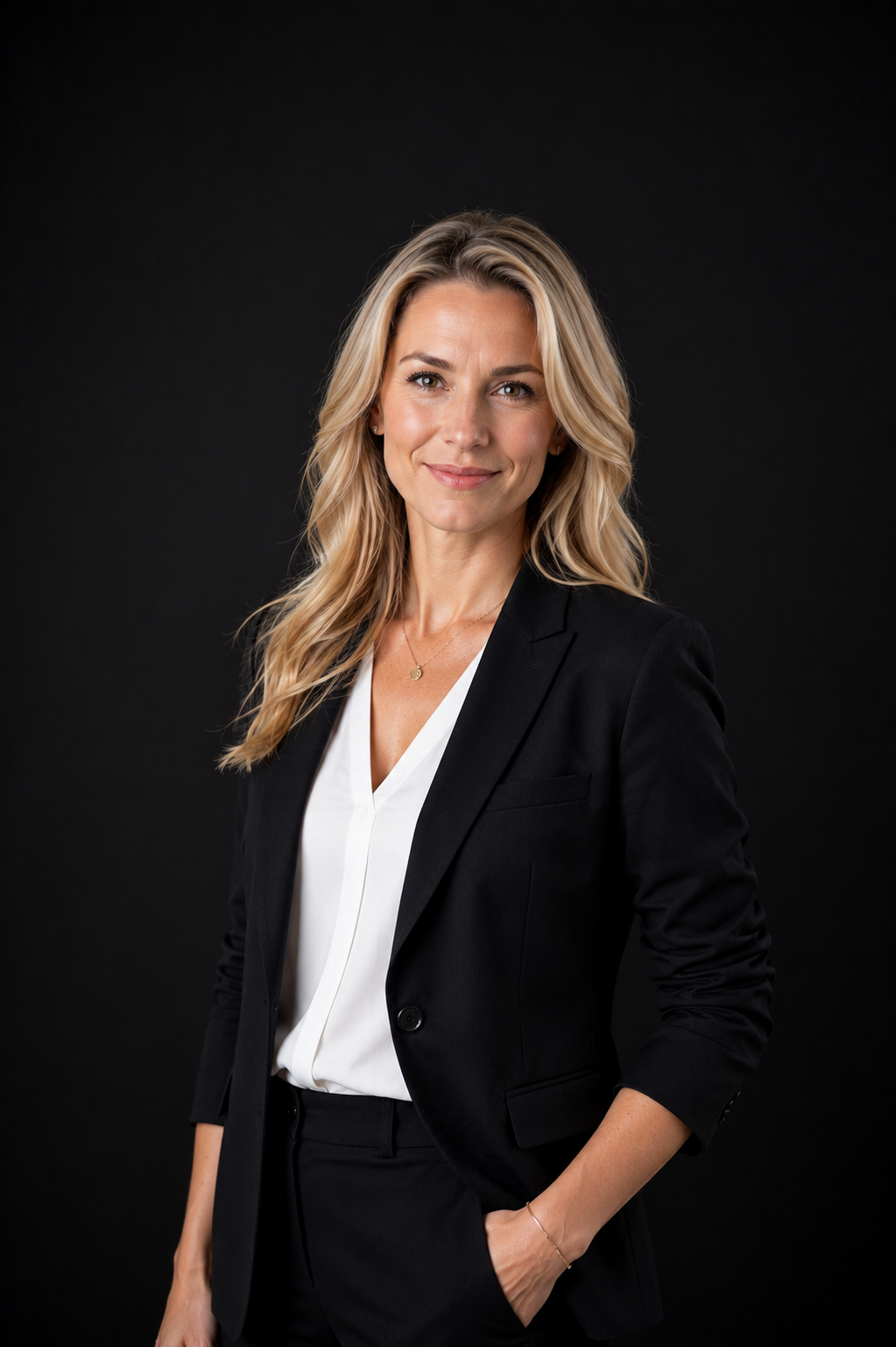 Simona Krejčířová