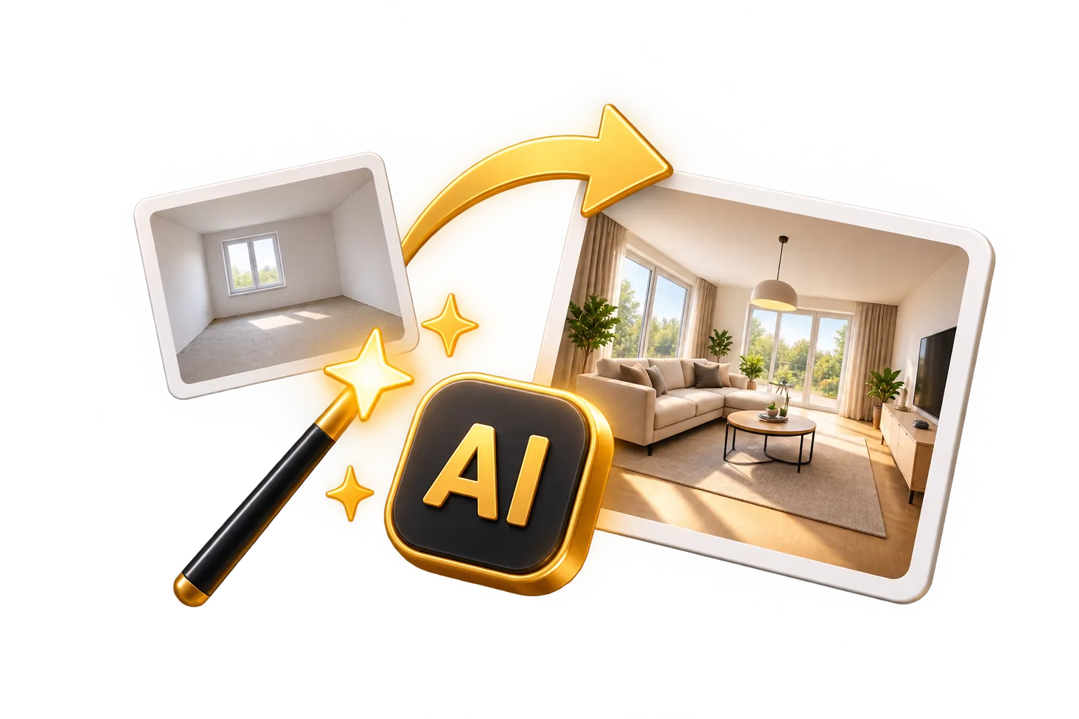 AI Studio