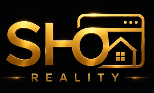 SHO Reality